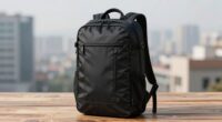 top 15 carry on backpacks