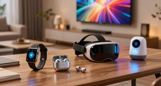 top 15 dad tech gadgets