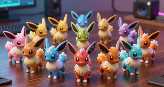 top 15 digital pet reviews