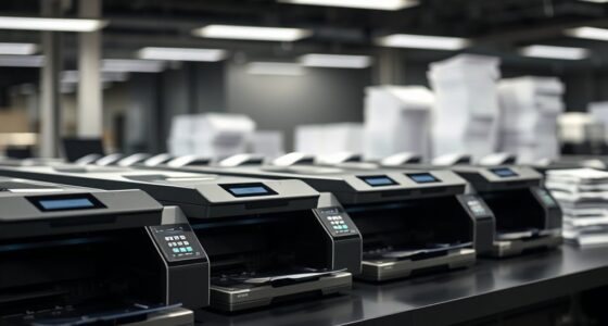 top 15 fast document scanners