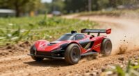 top 15 fast rc cars