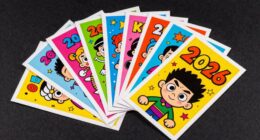 top 15 fun pop card gifts