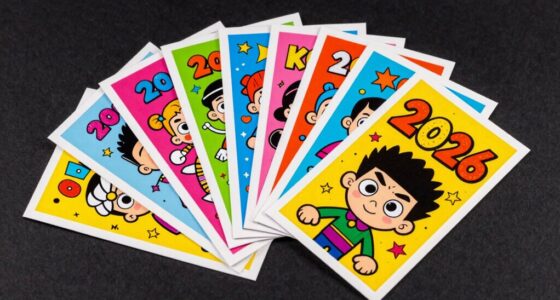 top 15 fun pop card gifts