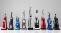 top 15 garment steamer picks