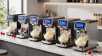 top 15 home ice cream makers