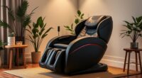 top 15 home massage chairs