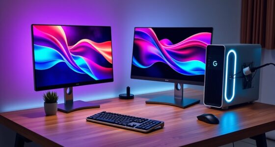 top 15 home office desktops