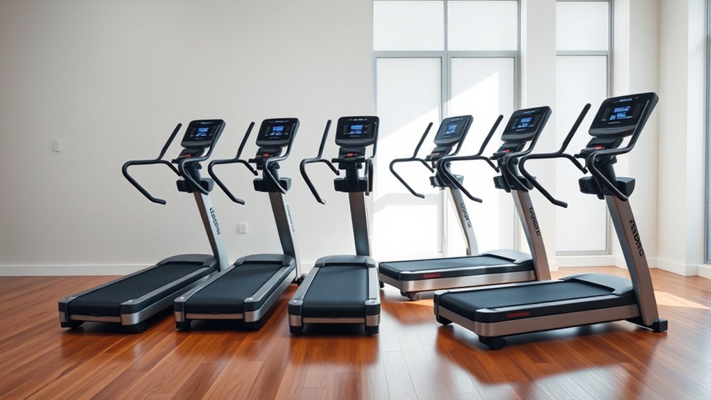 top 15 home stair steppers