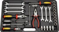 top 15 mechanical tool sets