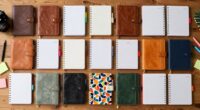 top 15 organizing planners