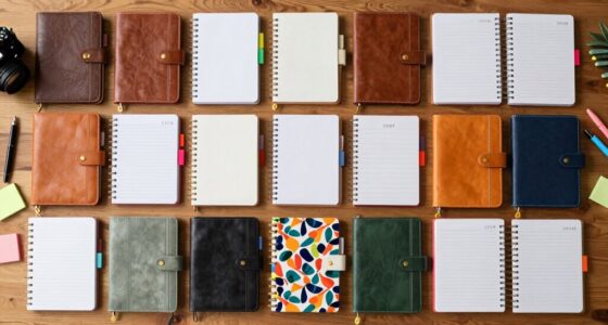 top 15 organizing planners