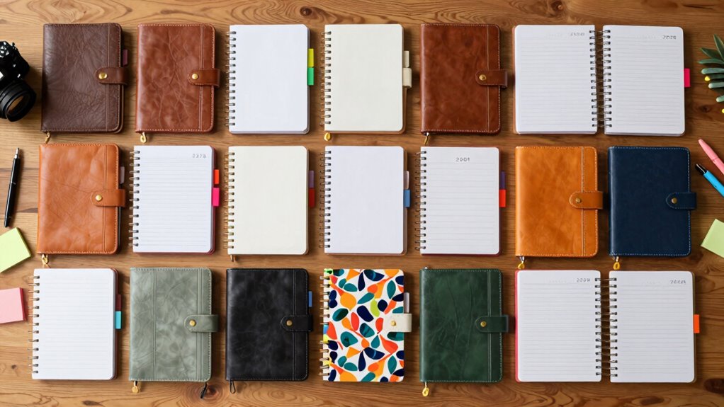 top 15 organizing planners