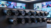 top 15 poe camera systems