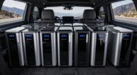 top 15 portable car refrigerators