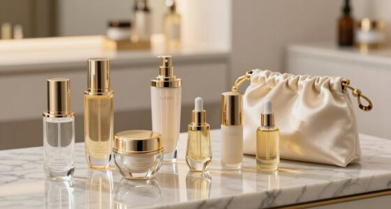 top 15 premium anti aging sets