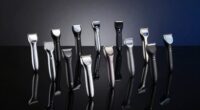 top 15 premium grooming devices