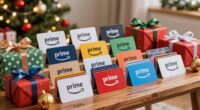 top 15 prime gift subscriptions