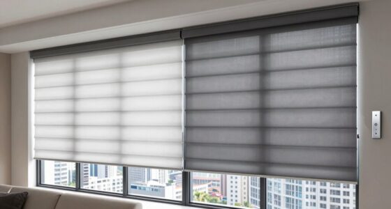 top 15 smart blind options