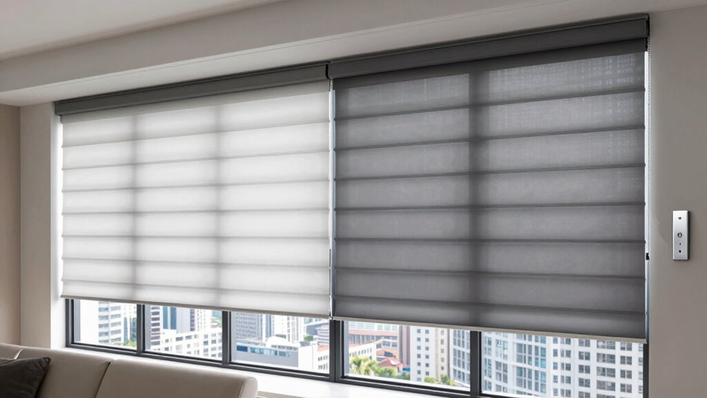 top 15 smart blind options
