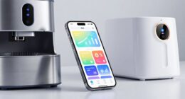 top 15 smart litter apps