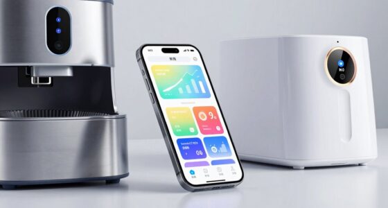 top 15 smart litter apps