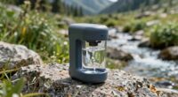 top 15 travel water purifiers
