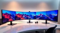 top 15 ultrawide monitors