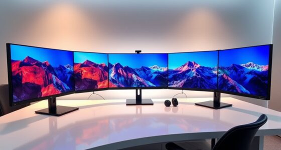 top 15 ultrawide monitors