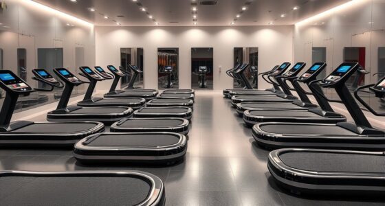 top 15 vibration plate machines