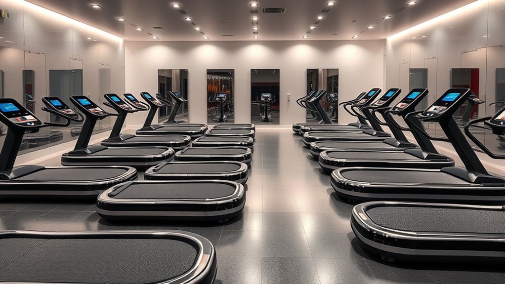 top 15 vibration plate machines