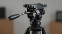 top 15 video tripod heads
