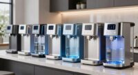 top 15 water dispensers 2026