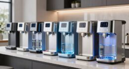 top 15 water dispensers 2026