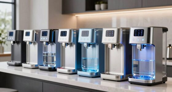top 15 water dispensers 2026
