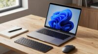 top 16 inch macbook pro options