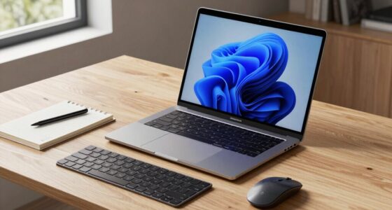 top 16 inch macbook pro options