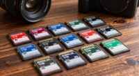 top 1tb sd cards
