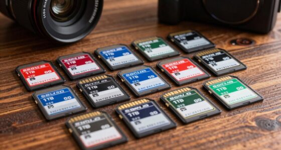 top 1tb sd cards