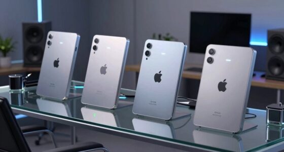 top 2026 mac studio models