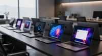 top 2026 macbooks with 32gb