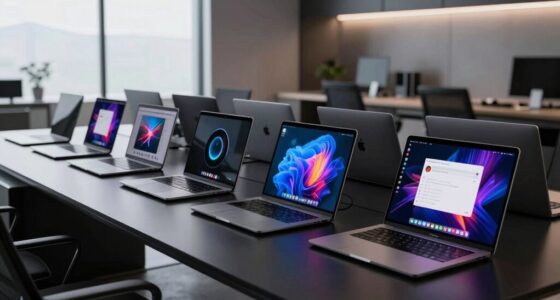 top 2026 macbooks with 32gb