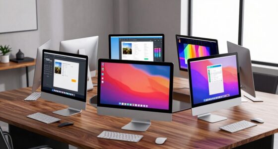 top 24 inch imac options