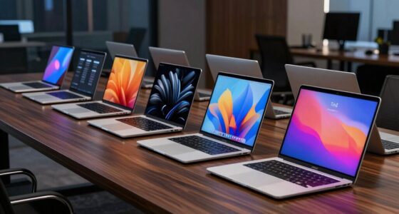 top 2tb macbook airs