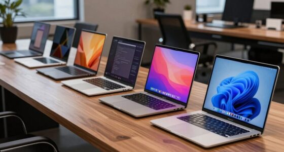 top 2tb macbook pro 2026