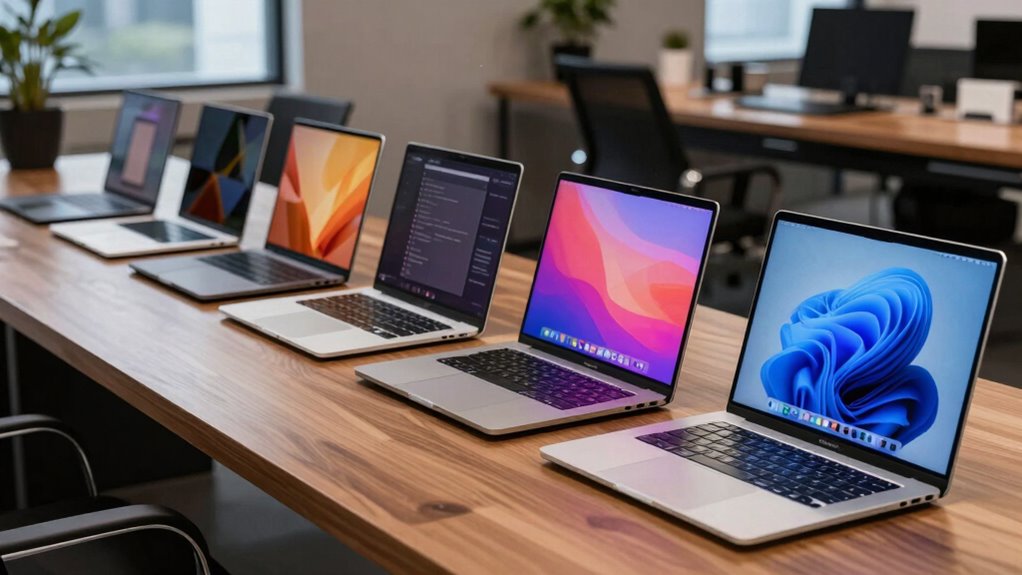 top 2tb macbook pro 2026