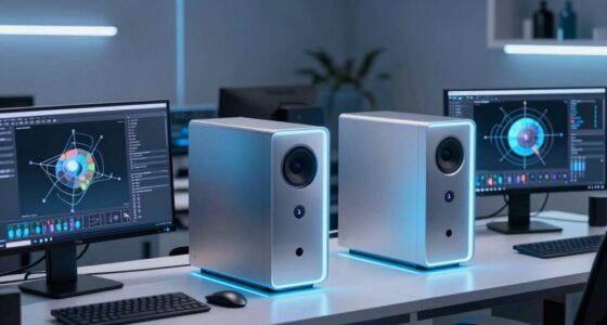 top 3d mac pro picks