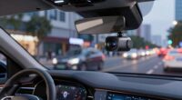 top 4k dash cams 2026