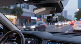 top 4k dash cams 2026