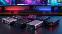 top 4k streaming capture cards