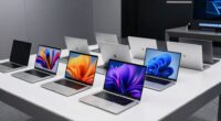 top 4tb macbook pro options